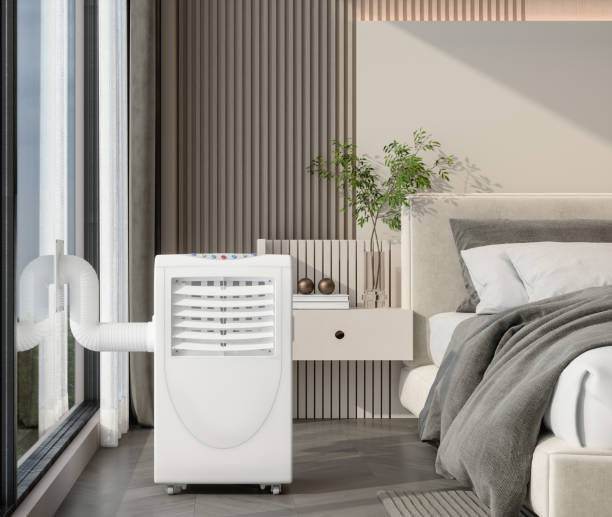 Best Central Air Repair  in Chisago City, MN