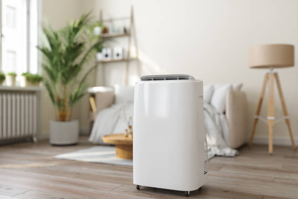 Best HVAC Repair Near Me  in Chisago City, MN
